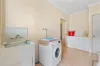 18 Mobbs Place, Ormeau, Qld 4208-Image