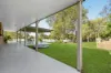 18 Mobbs Place, Ormeau, Qld 4208-Image
