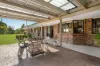 18 Mobbs Place, Ormeau, Qld 4208-Image