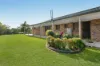 18 Mobbs Place, Ormeau, Qld 4208-Image