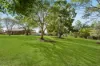 18 Mobbs Place, Ormeau, Qld 4208-Image