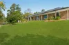 18 Mobbs Place, Ormeau, Qld 4208-Image
