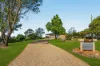 18 Mobbs Place, Ormeau, Qld 4208-Image