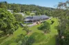 18 Mobbs Place, Ormeau, Qld 4208-Image