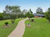 18 Mobbs Place, Ormeau, Qld 4208-Image