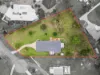 18 Mobbs Place, Ormeau, Qld 4208-Image