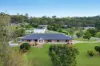 18 Mobbs Place, Ormeau, Qld 4208-Image