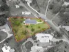 18 Mobbs Place, Ormeau, Qld 4208-Image