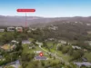 18 Mobbs Place, Ormeau, Qld 4208-Image