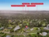 18 Mobbs Place, Ormeau, Qld 4208-Image