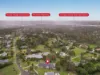 18 Mobbs Place, Ormeau, Qld 4208-Image