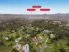 18 Mobbs Place, Ormeau, Qld 4208-Image