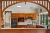 18 Mobbs Place, Ormeau, Qld 4208-Image
