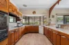 18 Mobbs Place, Ormeau, Qld 4208-Image