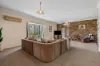 18 Mobbs Place, Ormeau, Qld 4208-Image