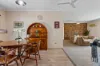 18 Mobbs Place, Ormeau, Qld 4208-Image