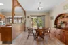 18 Mobbs Place, Ormeau, Qld 4208-Image
