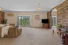 18 Mobbs Place, Ormeau, Qld 4208-Image