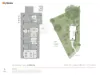18 Mobbs Place, Ormeau, Qld 4208-Floorplan