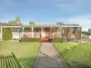 18 Moira Avenue, Ferntree Gully, Vic 3156