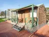 18 Moira Avenue, Ferntree Gully, Vic 3156-Image