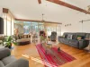18 Moira Avenue, Ferntree Gully, Vic 3156-Image