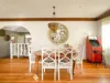 18 Moira Avenue, Ferntree Gully, Vic 3156-Image