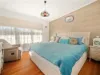 18 Moira Avenue, Ferntree Gully, Vic 3156-Image