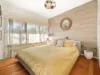 18 Moira Avenue, Ferntree Gully, Vic 3156-Image