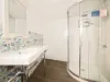 18 Moira Avenue, Ferntree Gully, Vic 3156-Image