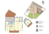 18 Moira Avenue, Ferntree Gully, Vic 3156-Floorplan