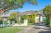18 Moira Avenue, West Ryde, NSW 2114