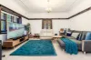 18 Moira Avenue, West Ryde, NSW 2114-Image