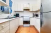 18 Moira Avenue, West Ryde, NSW 2114-Image