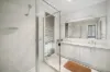 18  Mokoan Avenue, Kialla, Vic 3631-Image