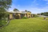 18  Mokoan Avenue, Kialla, Vic 3631-Image