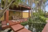 18  Mokoan Avenue, Kialla, Vic 3631-Image
