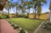 18  Mokoan Avenue, Kialla, Vic 3631-Image