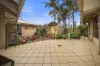 18  Mokoan Avenue, Kialla, Vic 3631-Image