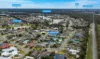 18  Mokoan Avenue, Kialla, Vic 3631-Image