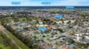 18  Mokoan Avenue, Kialla, Vic 3631-Image