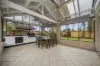 18  Mokoan Avenue, Kialla, Vic 3631-Image