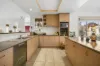 18  Mokoan Avenue, Kialla, Vic 3631-Image