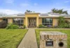 18  Mokoan Avenue, Kialla, Vic 3631-Image
