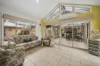 18  Mokoan Avenue, Kialla, Vic 3631-Image