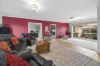 18  Mokoan Avenue, Kialla, Vic 3631-Image