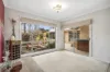 18  Mokoan Avenue, Kialla, Vic 3631-Image