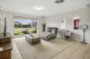 18  Mokoan Avenue, Kialla, Vic 3631-Image