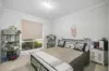 18  Mokoan Avenue, Kialla, Vic 3631-Image