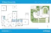 18  Mokoan Avenue, Kialla, Vic 3631-Floorplan